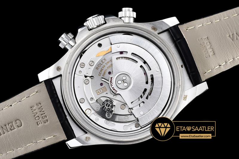 ROLDYT0182A - Basel 2016 Daytona SSLE Grey MOP Diam BP Ult A-77 09.jpg modelleri ROLDYT0182A - Basel 2016 Daytona SSLE Grey MOP Diam BP Ult A-77 - 09.jpg